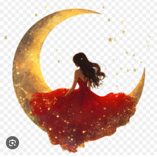 Cross stitch pattern: #2913613