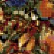 Preview of cross stitch pattern: #2913625