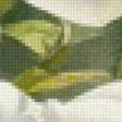Preview of cross stitch pattern: #2913643
