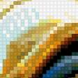 Preview of cross stitch pattern: #2913653