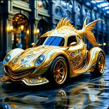 Cross stitch pattern: #2913653