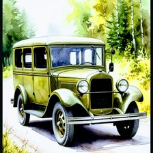 Cross stitch pattern: #2913654