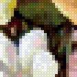 Preview of cross stitch pattern: #2913665