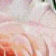 Preview of cross stitch pattern: #2913669