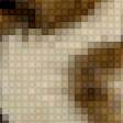 Preview of cross stitch pattern: #2913694