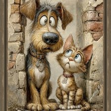 Cross stitch pattern: #2913694