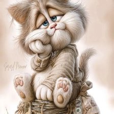 Cross stitch pattern: #2913737