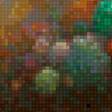 Preview of cross stitch pattern: #2913738