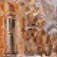 Preview of cross stitch pattern: #2913739