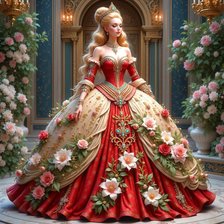 Cross stitch pattern: #2913743