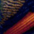 Preview of cross stitch pattern: #2913745