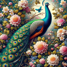 Cross stitch pattern: #2913745