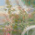 Preview of cross stitch pattern: #2913750
