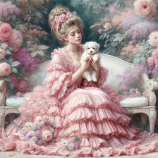 Cross stitch pattern: #2913751