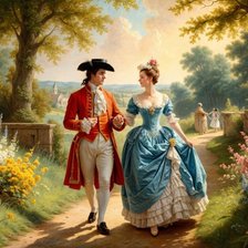 Cross stitch pattern: #2913754