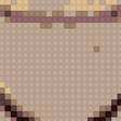Preview of cross stitch pattern: #2913762