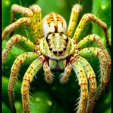 Cross stitch pattern: #2913771