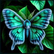 Cross stitch pattern: #2913772