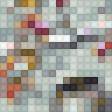 Preview of cross stitch pattern: #2913785