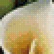 Preview of cross stitch pattern: #2913796