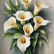 Cross stitch pattern: #2913796