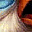 Preview of cross stitch pattern: #2913821