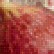 Preview of cross stitch pattern: #2913827