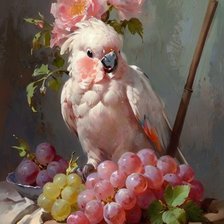 Cross stitch pattern: #2913829