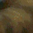 Preview of cross stitch pattern: #2913832