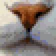 Preview of cross stitch pattern: #2913846