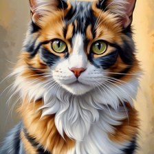 Cross stitch pattern: #2913846