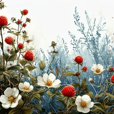 Cross stitch pattern: #2913856