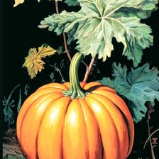 Cross stitch pattern: #2913876