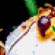 Preview of cross stitch pattern: #2913879