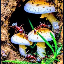 Cross stitch pattern: #2913879