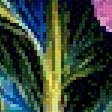 Preview of cross stitch pattern: #2913880