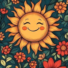 Cross stitch pattern: #2913896