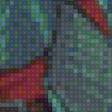 Preview of cross stitch pattern: #2913908