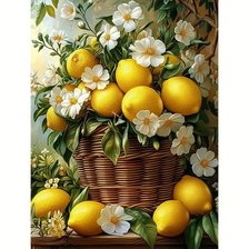 Cross stitch pattern: #2913950