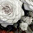 Preview of cross stitch pattern: #2913957