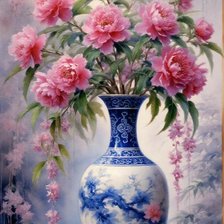 Cross stitch pattern: #2913961