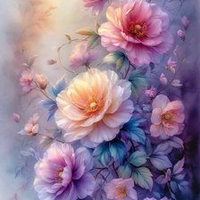 Cross stitch pattern: #2913963