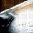 Preview of cross stitch pattern: #2913976