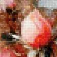 Preview of cross stitch pattern: #2913980