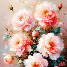 Cross stitch pattern: #2913980