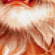 Preview of cross stitch pattern: #2913982