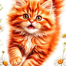 Cross stitch pattern: #2913982
