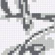 Preview of cross stitch pattern: #2914024