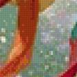 Preview of cross stitch pattern: #2914045