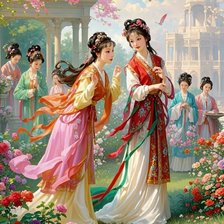 Cross stitch pattern: #2914045